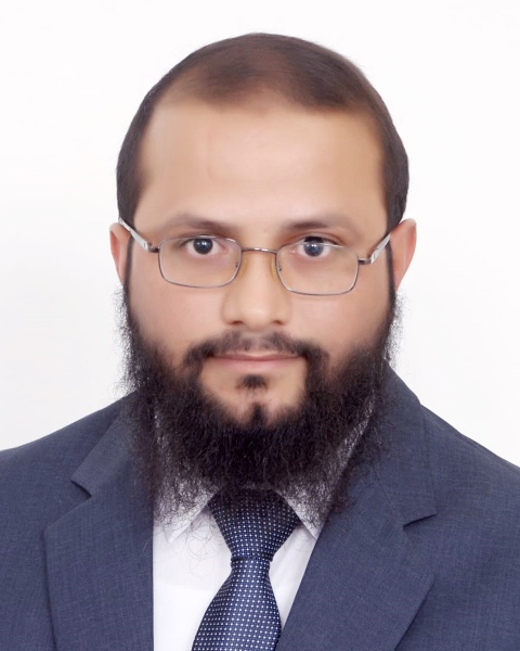 عمر الرواجفة