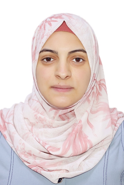 روان أبو صيام