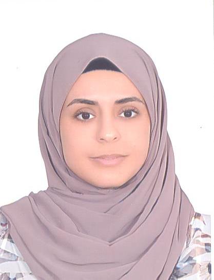 حنين منتصر محمد علي عبابنه