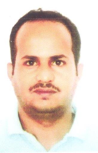 محمد سايج قنيان المقاشعه