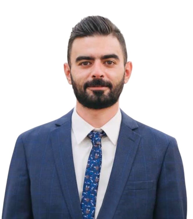 قيس بني خلف