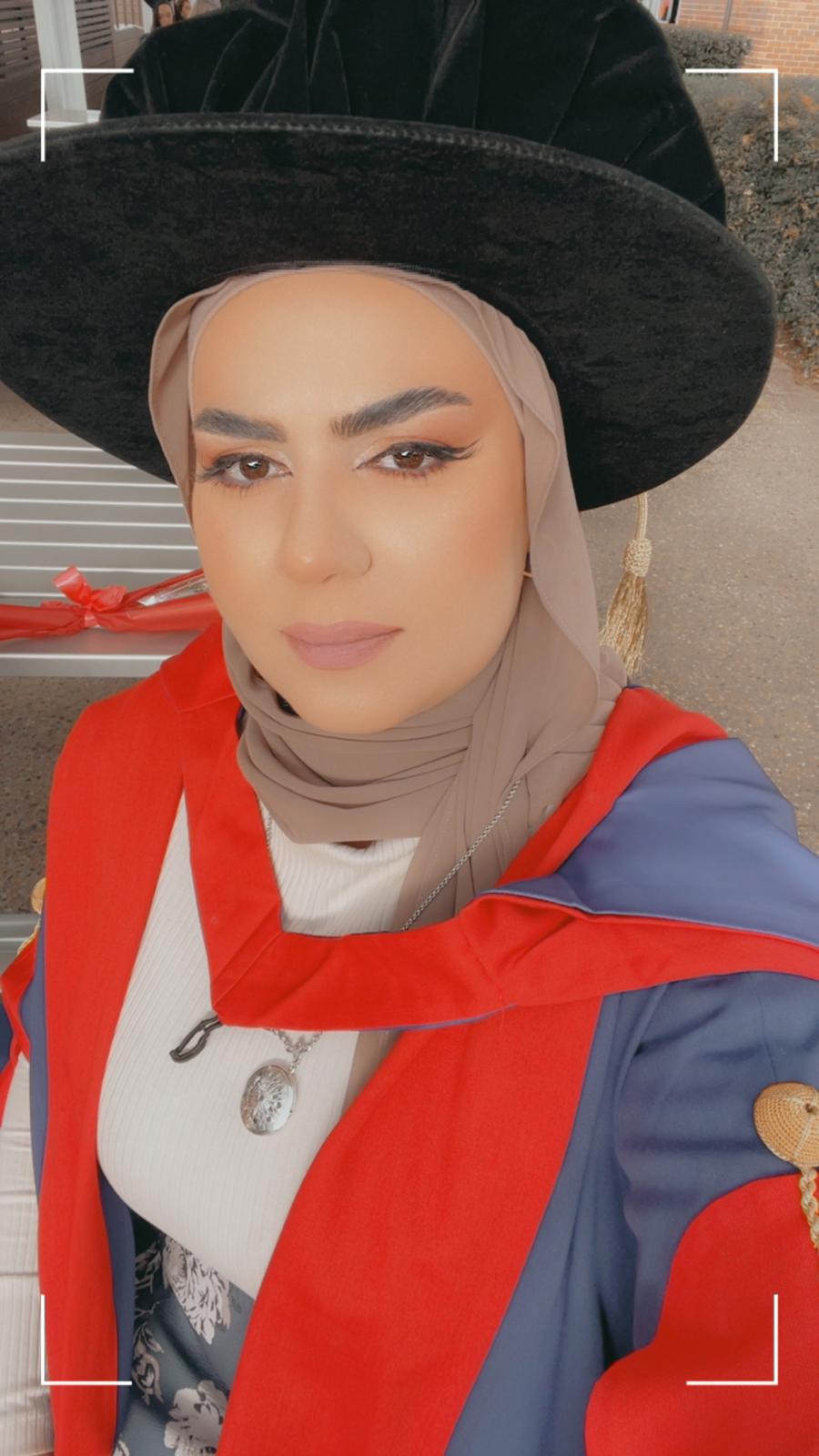 روان الصبابحة