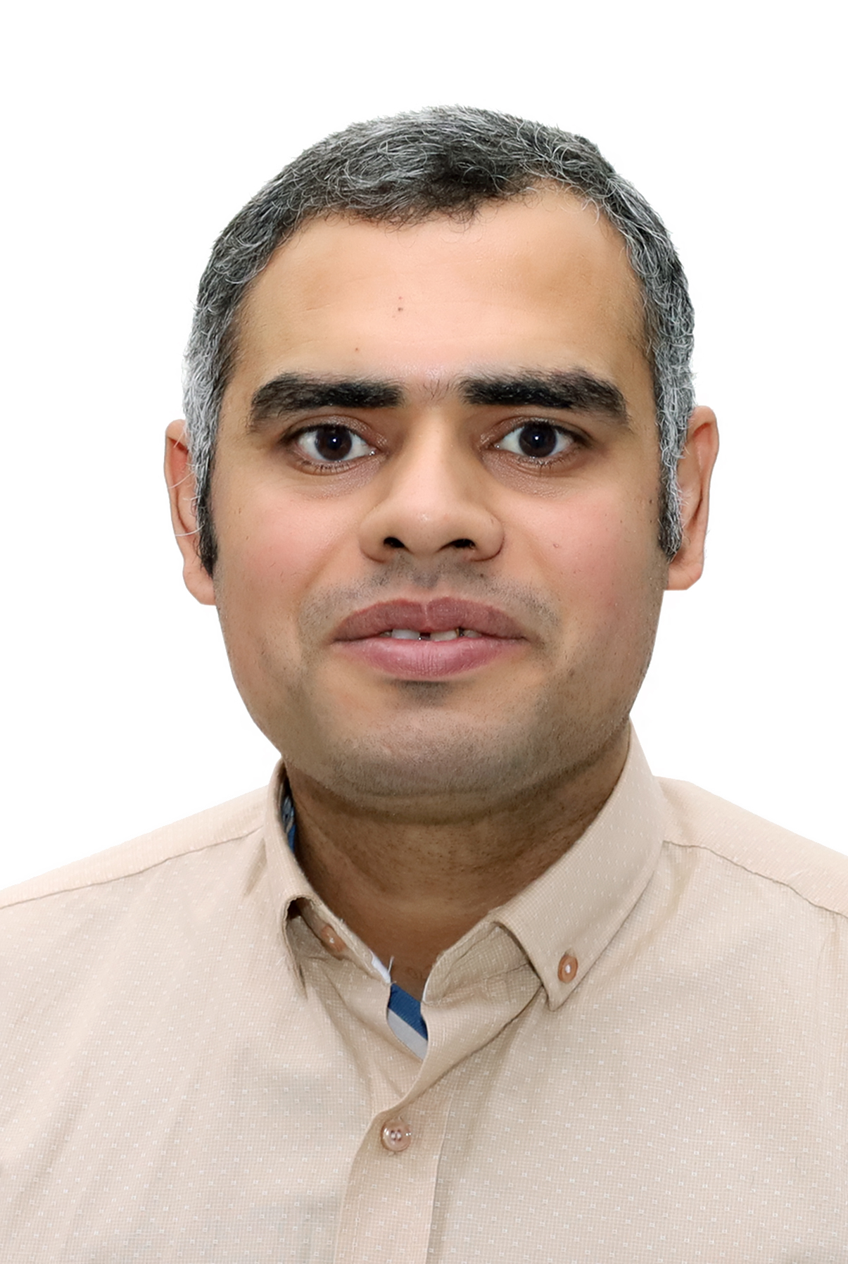 Mahmoud Mohammad Mahmoud Hussein