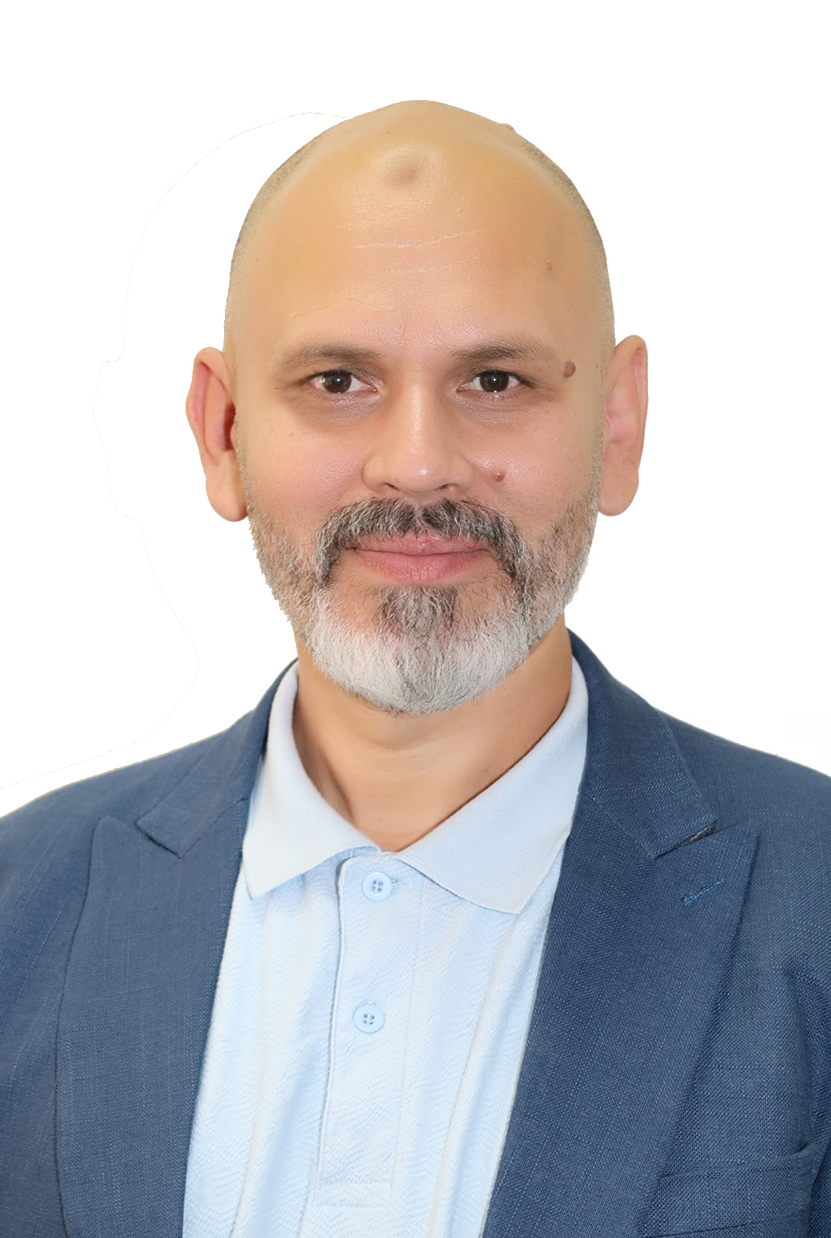 Bilal Mohammad Ahmad Bataineh