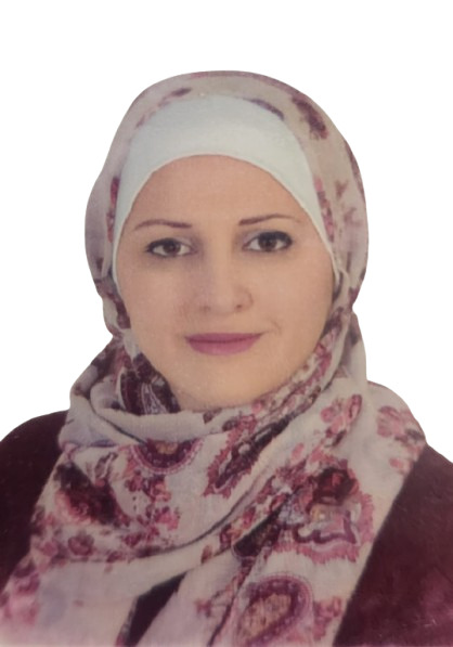 فاطمة صبري عريان