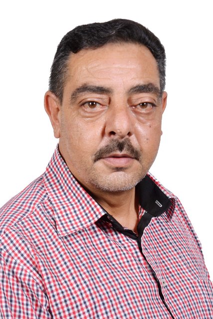 ابراهيم يعقوب