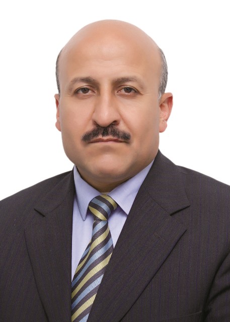 خلدون بطيحة