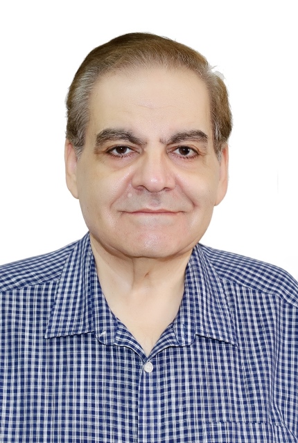 نبيل عوني سعيد النمر