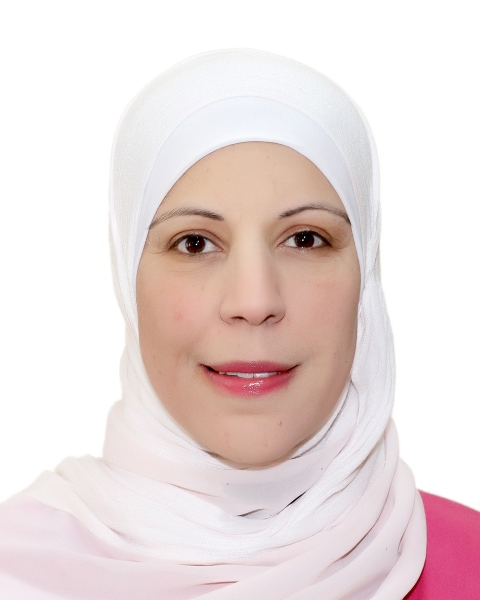 فائدة القريوتي