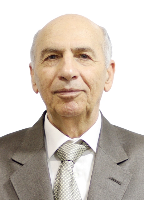 University Board of Trustees