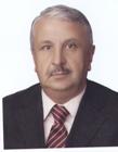 Mr. Adnan Sharif Yahya