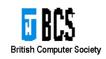 BCS