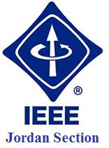 IEEE-Jordan