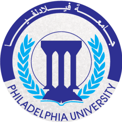 Philadelphia University