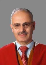 Muayyad Mustafa Ahmad